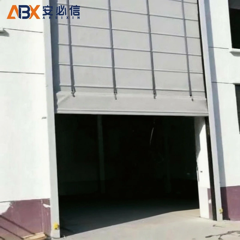 福州市登车桥